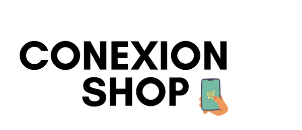 Conexion Shop